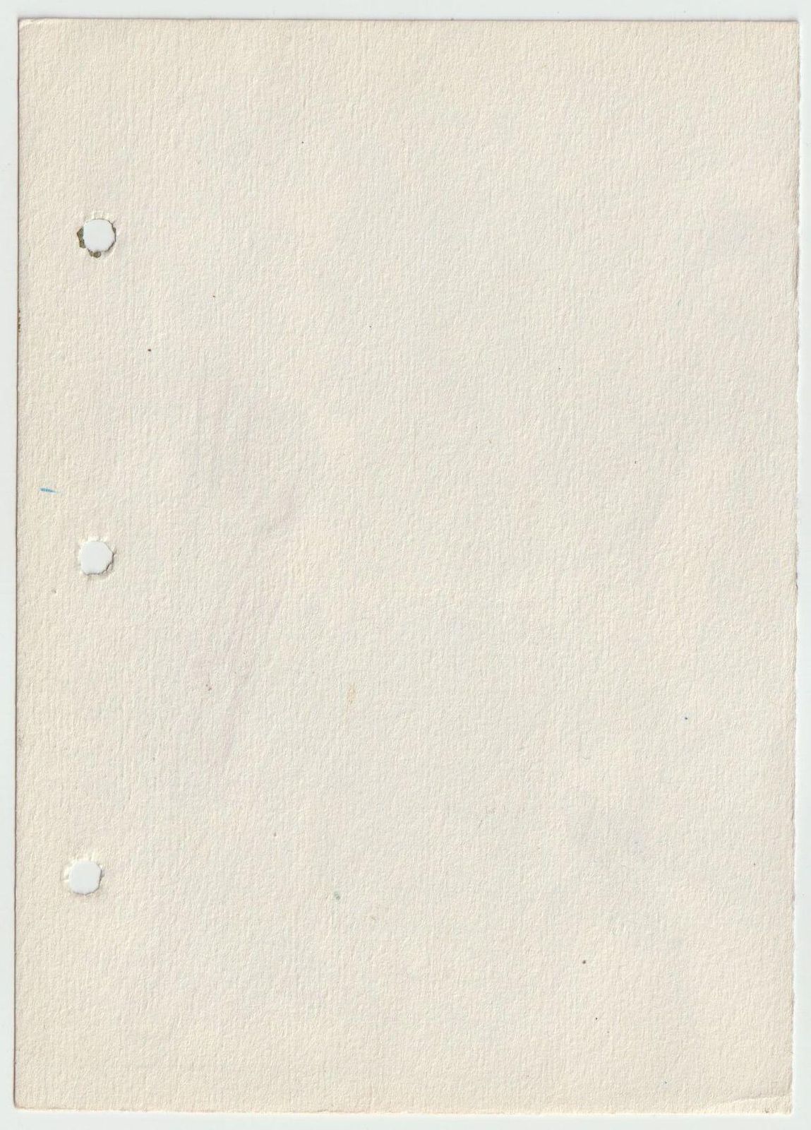 Adolfs Zardins Excitation. 1960, Paper, Mixed Media photo for sale
