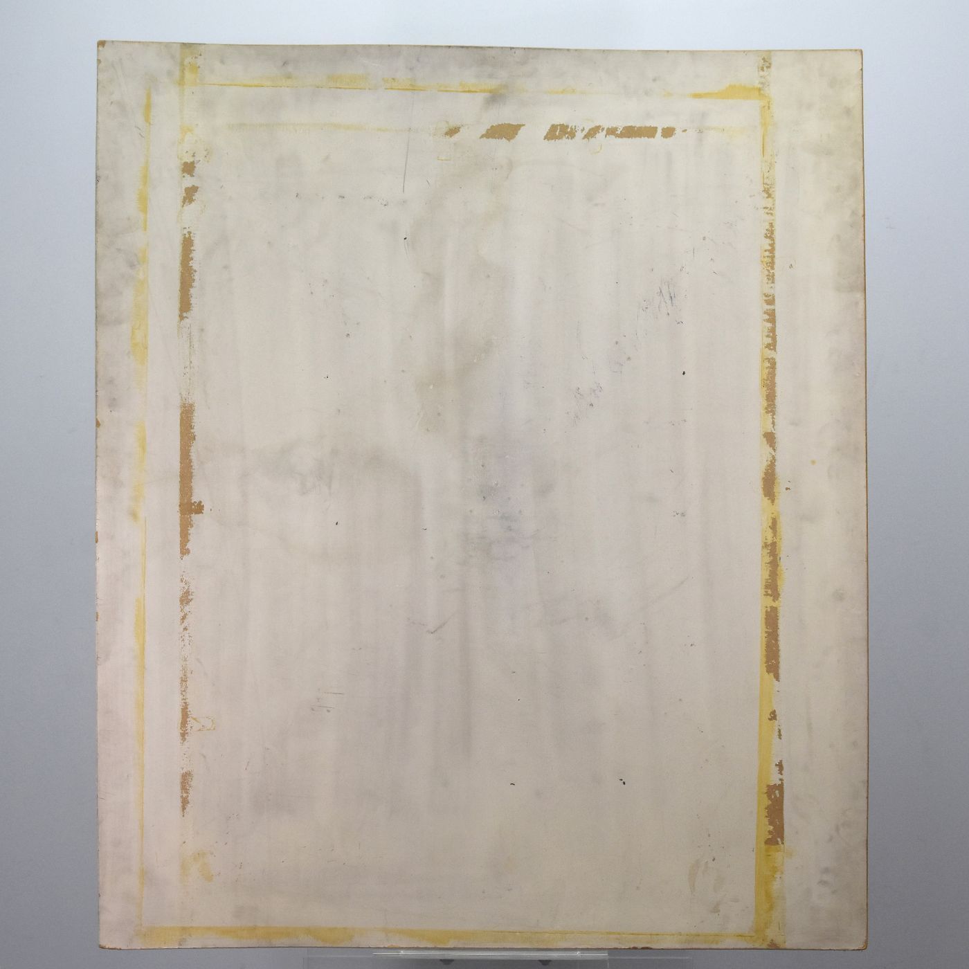 Charcoal And Sanguine Portrait On Textile French School Martinez photo 2369.0