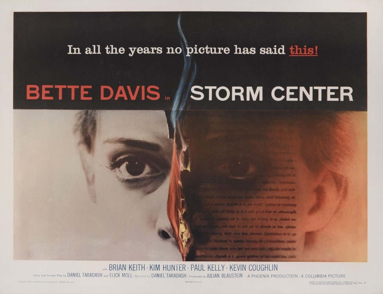 Original Us Style A Film Poster For The 1956 photo furniture