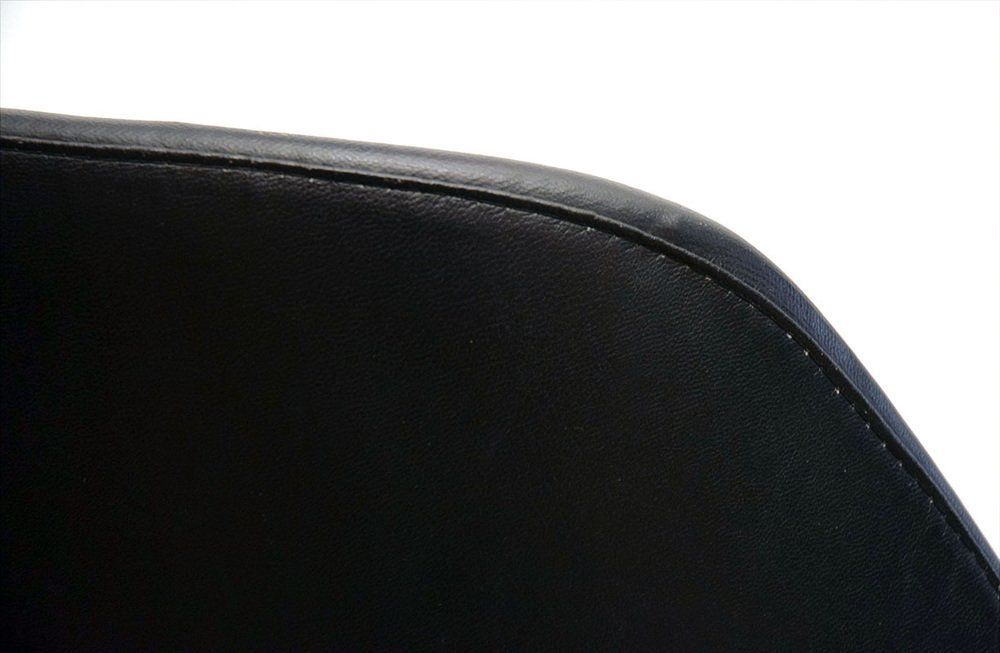 photo furniture Tulip Swivel Chairs, Italian, 1970s, Set Of 4