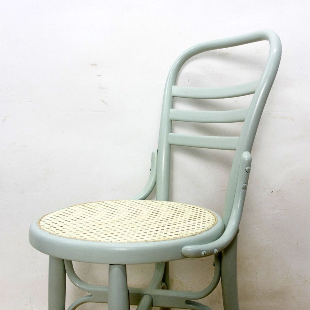 Bentwood Chair photo buy