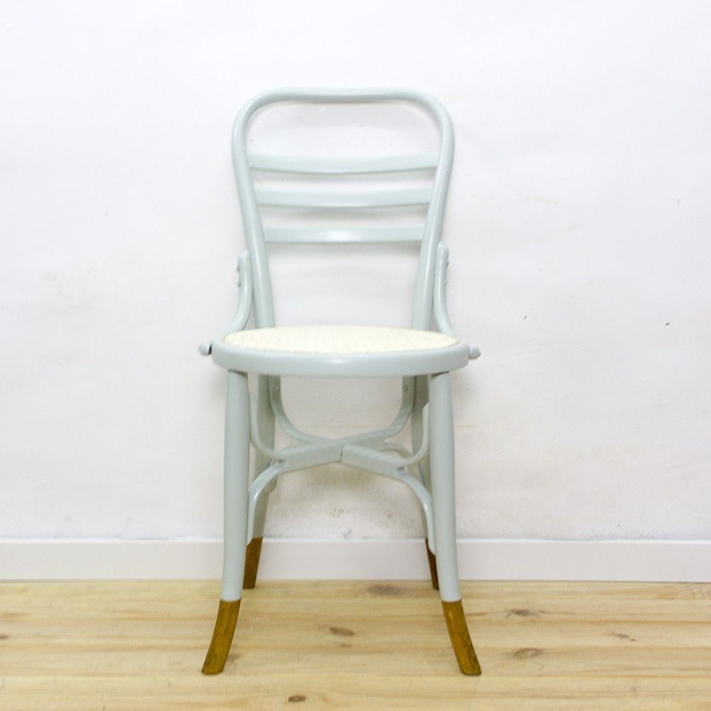 Bentwood Chair photo furniture