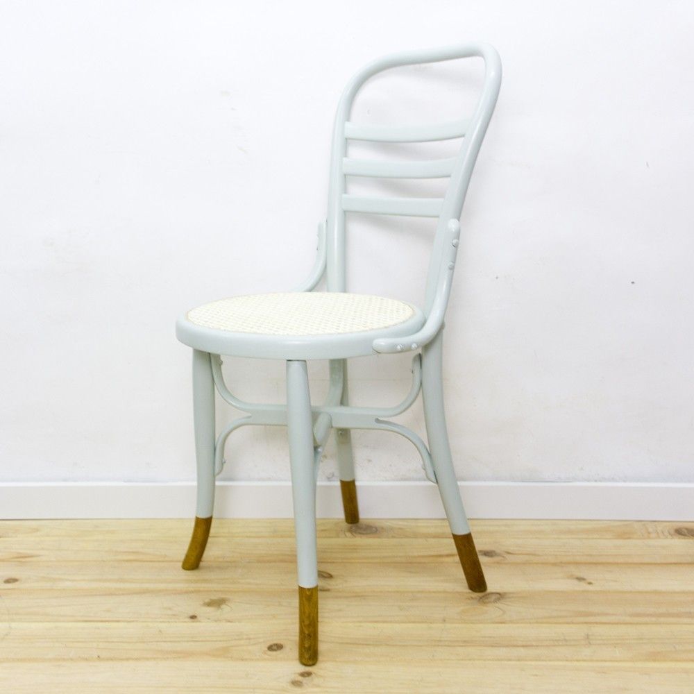 photo furniture Bentwood Chair