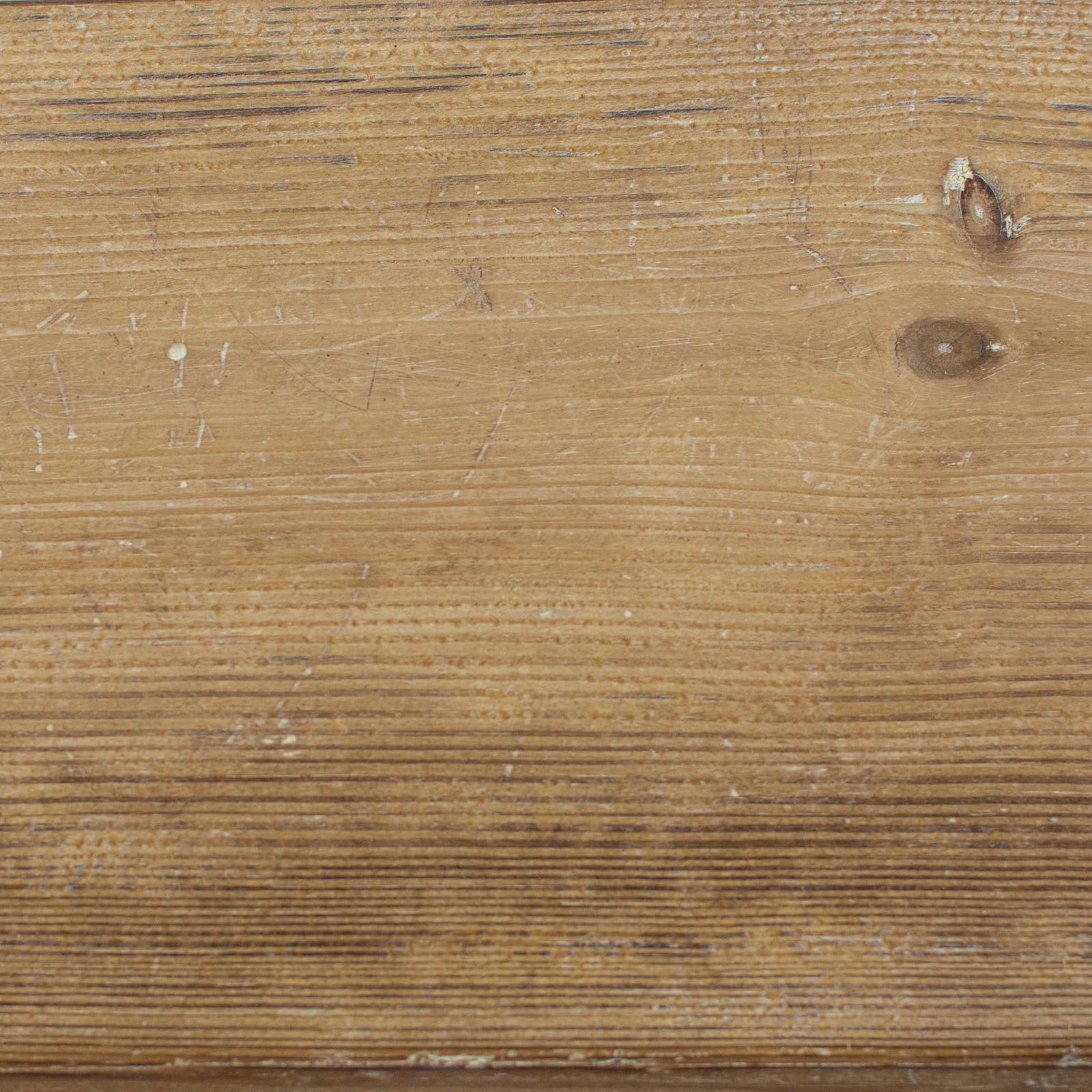 photo for sale Pair Of Flip Over Antique Pitch Pine Benches