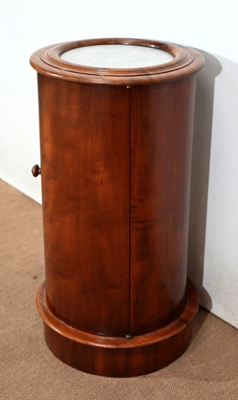 Somno In Mahogany, England   Mid 19th Century photo for sale