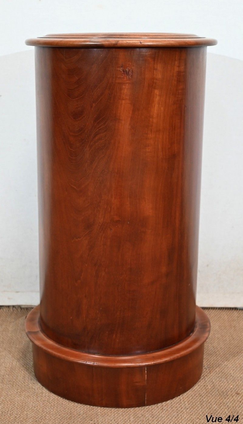 photo buy Somno In Mahogany, England   Mid 19th Century