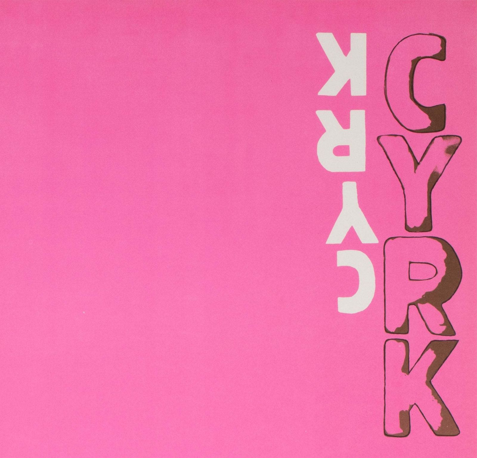Cyrk Two Dogs Balancing Ball 1975 Polish Circus Poster, Jack Neugebauer photo Art