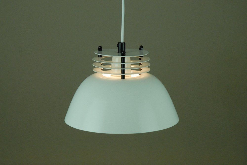 Laterna Danica Pendant Lamp By Jørgen Buchwald For Nordlux, 1970s photo furniture