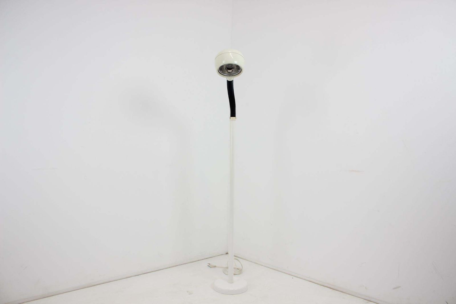 1960's, Space Age Floor Lamp, 1960s photo for sale