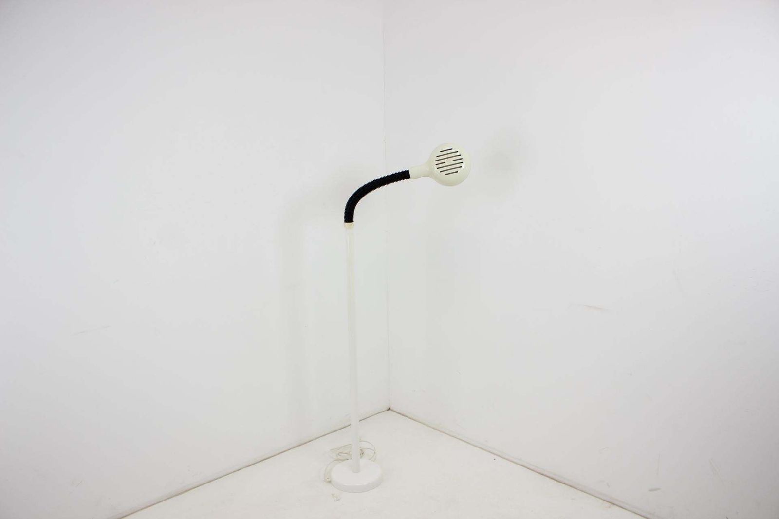 1960's, Space Age Floor Lamp, 1960s photo Lighting