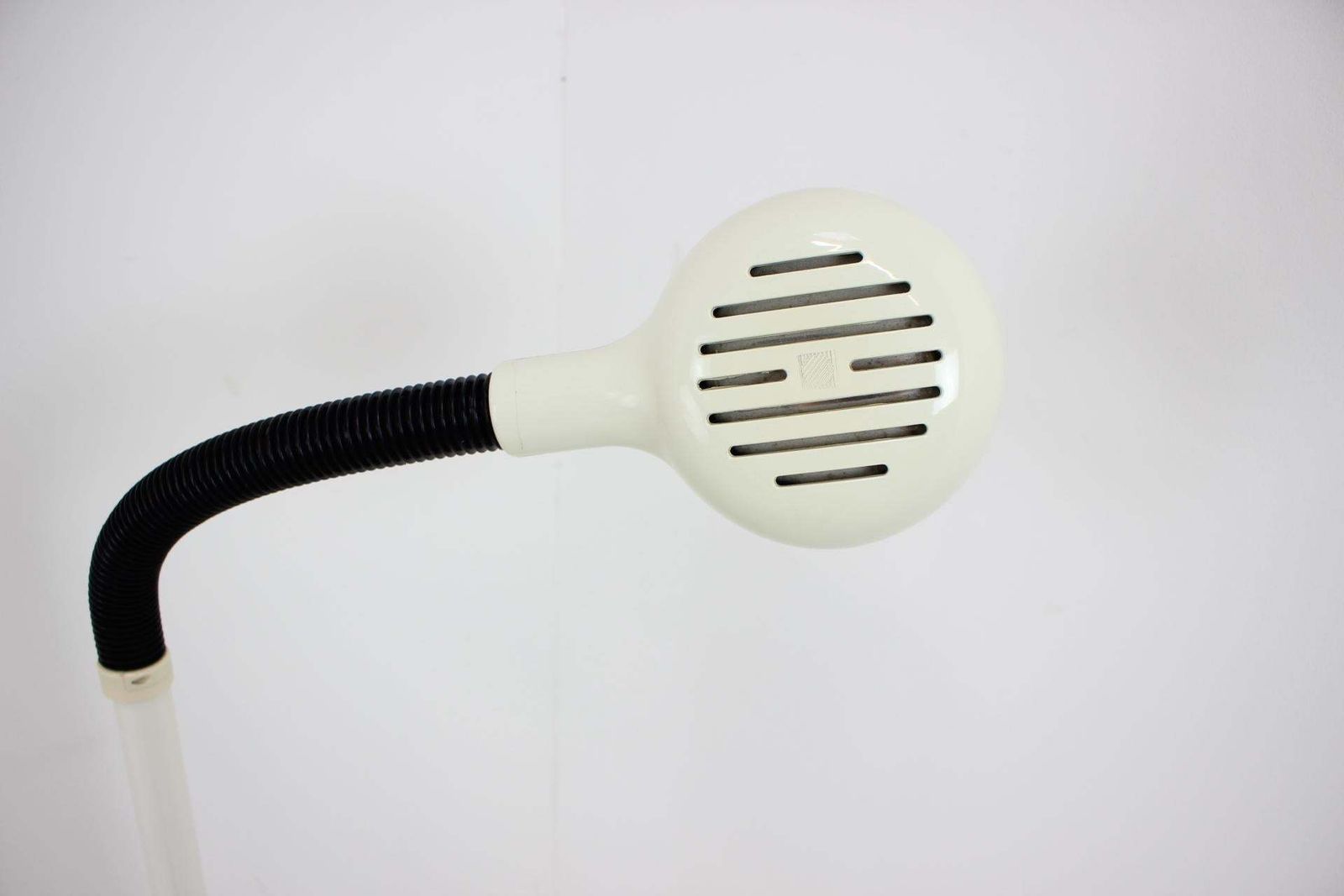 1960's, Space Age Floor Lamp, 1960s photo 556.0