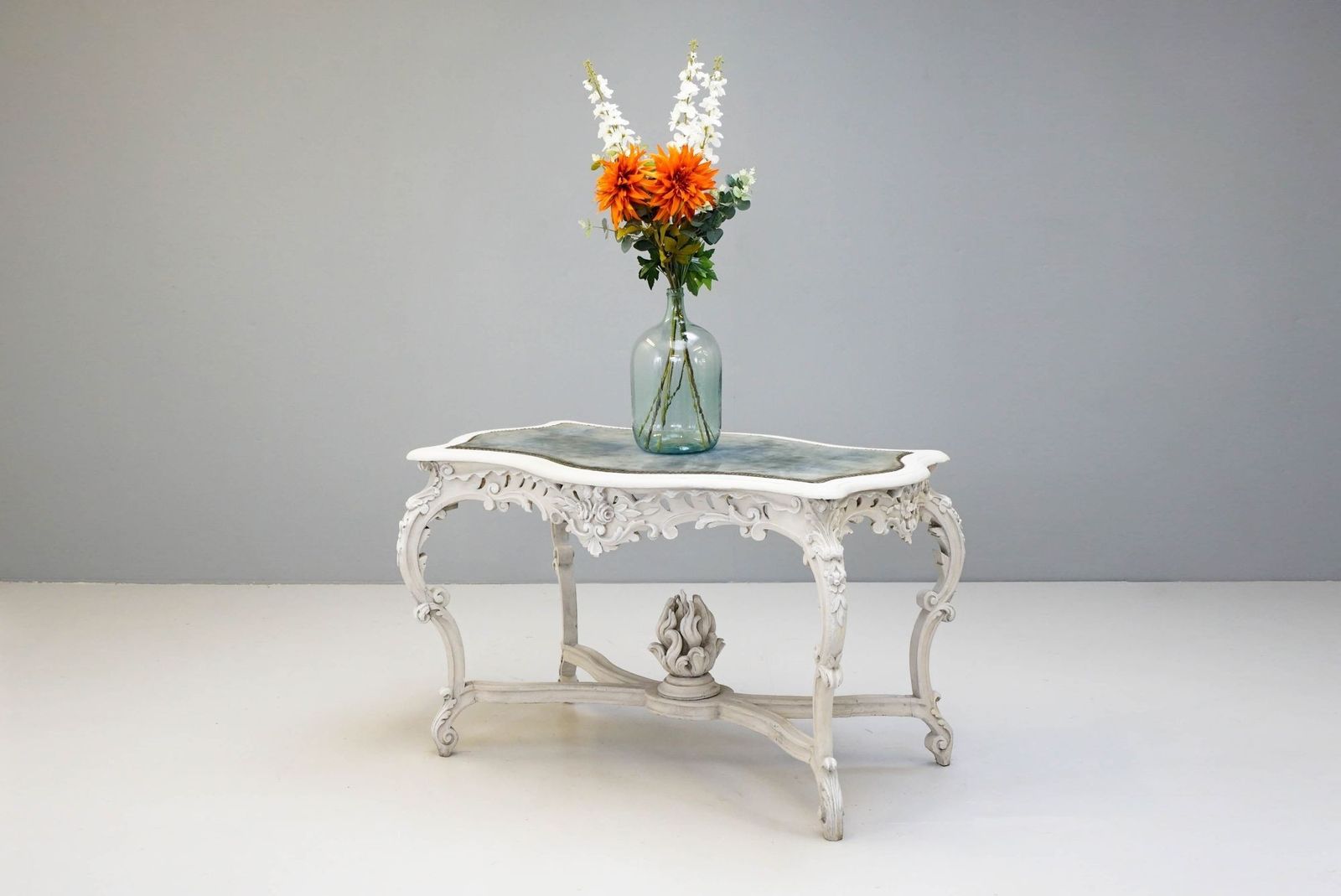 Centre Table, 1800s, Pine, Antique photo for sale