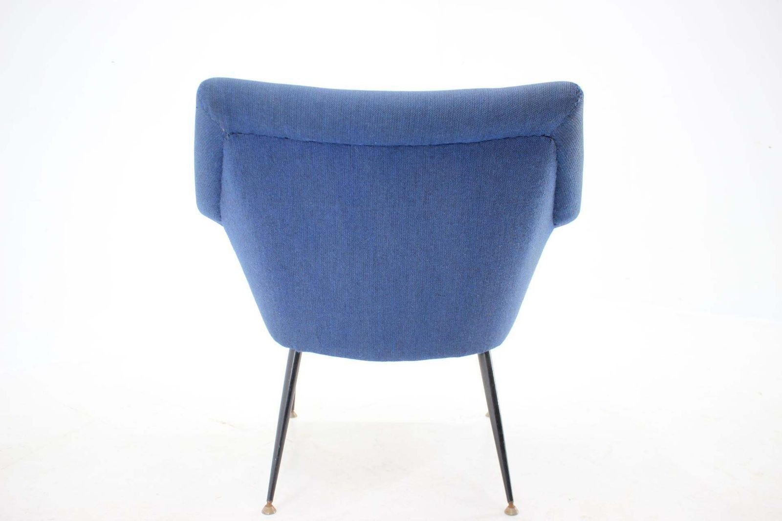 1960s Armchair, Italy, Vintage photo vintage
