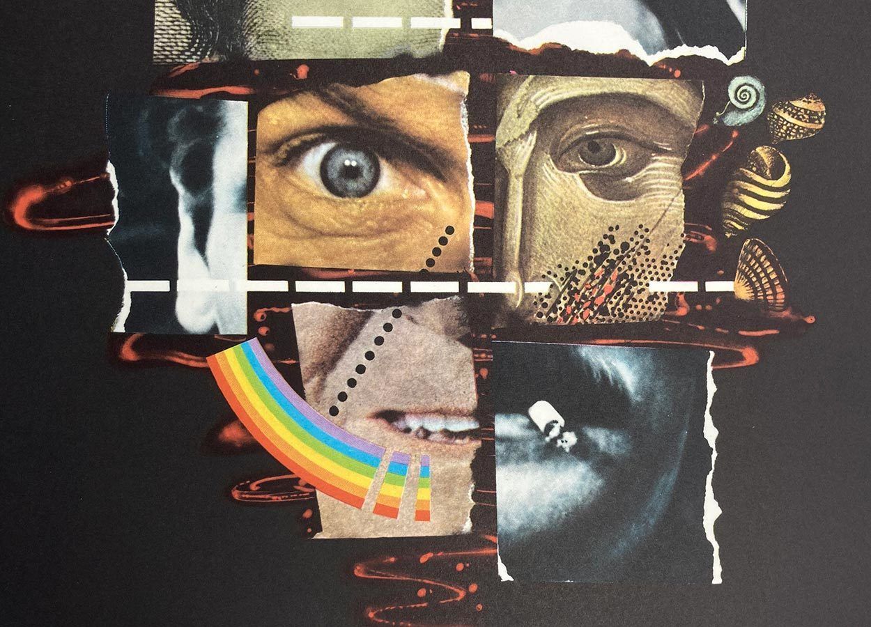 Movie Poster, Grachi, Jan Jiskra, 1981 photo Art