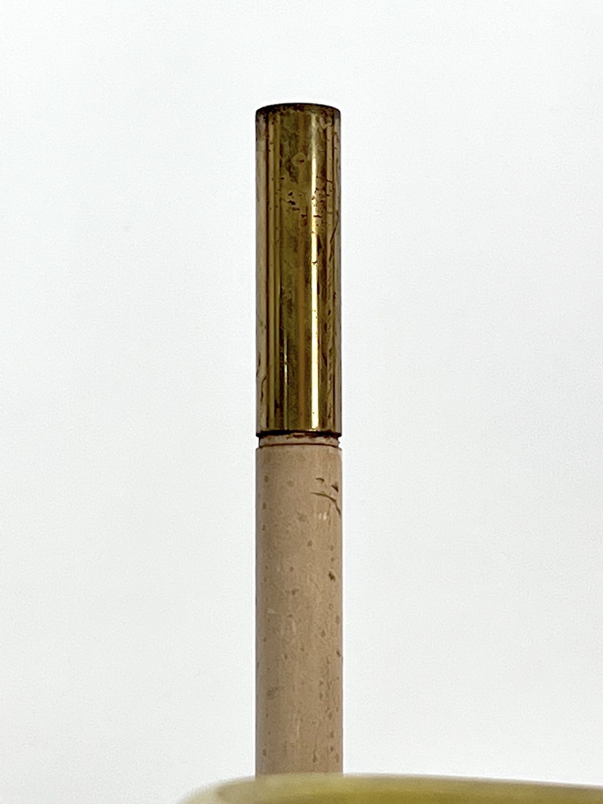 3967.6 Mid Century Modern Three Arms Floor Lamp By Stilux Milano. Italy 1950s photo