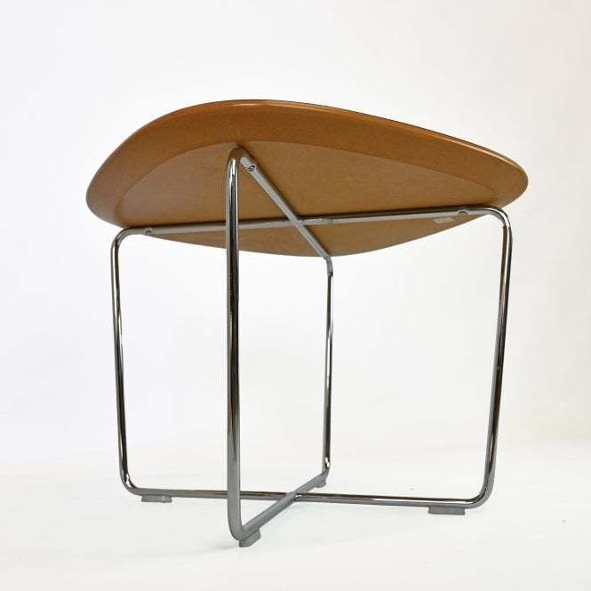 Ct Furniture Collection Heals | Coffee Table photo Furniture