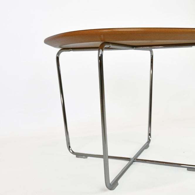 Ct Furniture Collection Heals | Coffee Table photo 225.0
