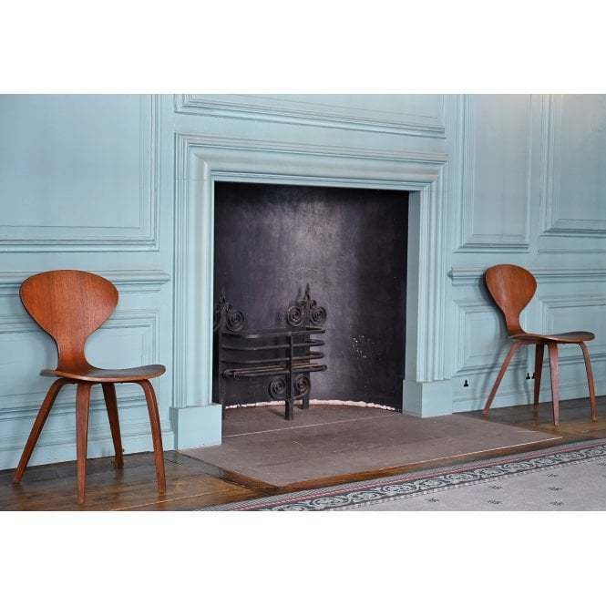 Ct Furniture Collection Pair Of Mid Century Modern Norman Cherner Plycraft Chairs | Norman Cherner photo Furniture