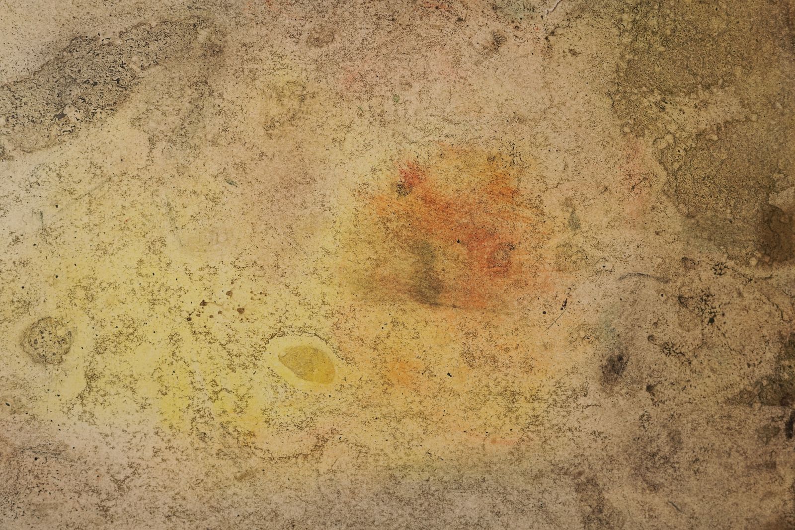 Abstracte Aquarel photo for sale
