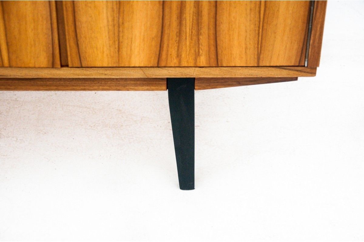 photo for sale Chest Of Drawers, Polish Design, 1970s. After Renovation