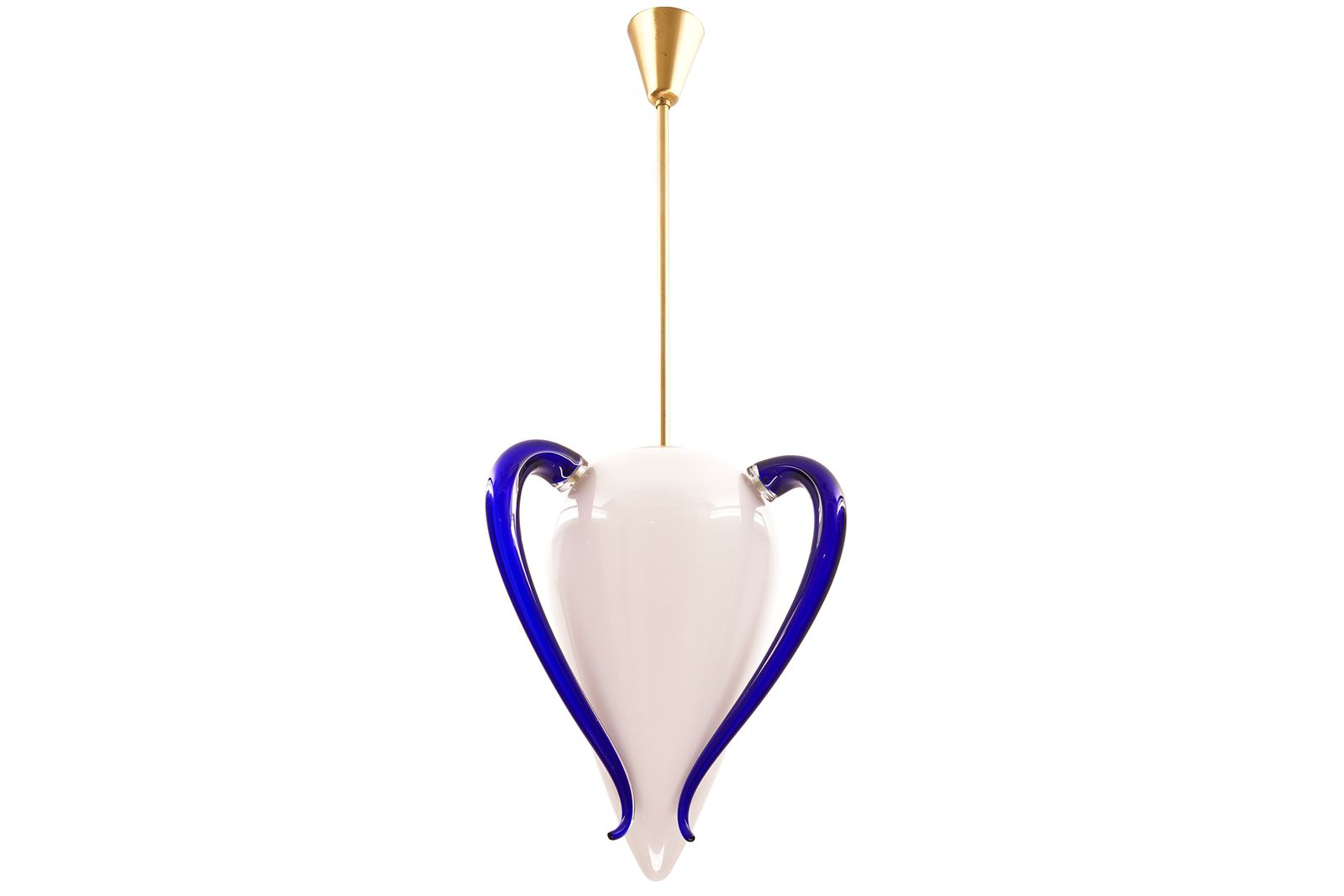 Murano Glass Chandelier From Barovier And Toso photo furniture