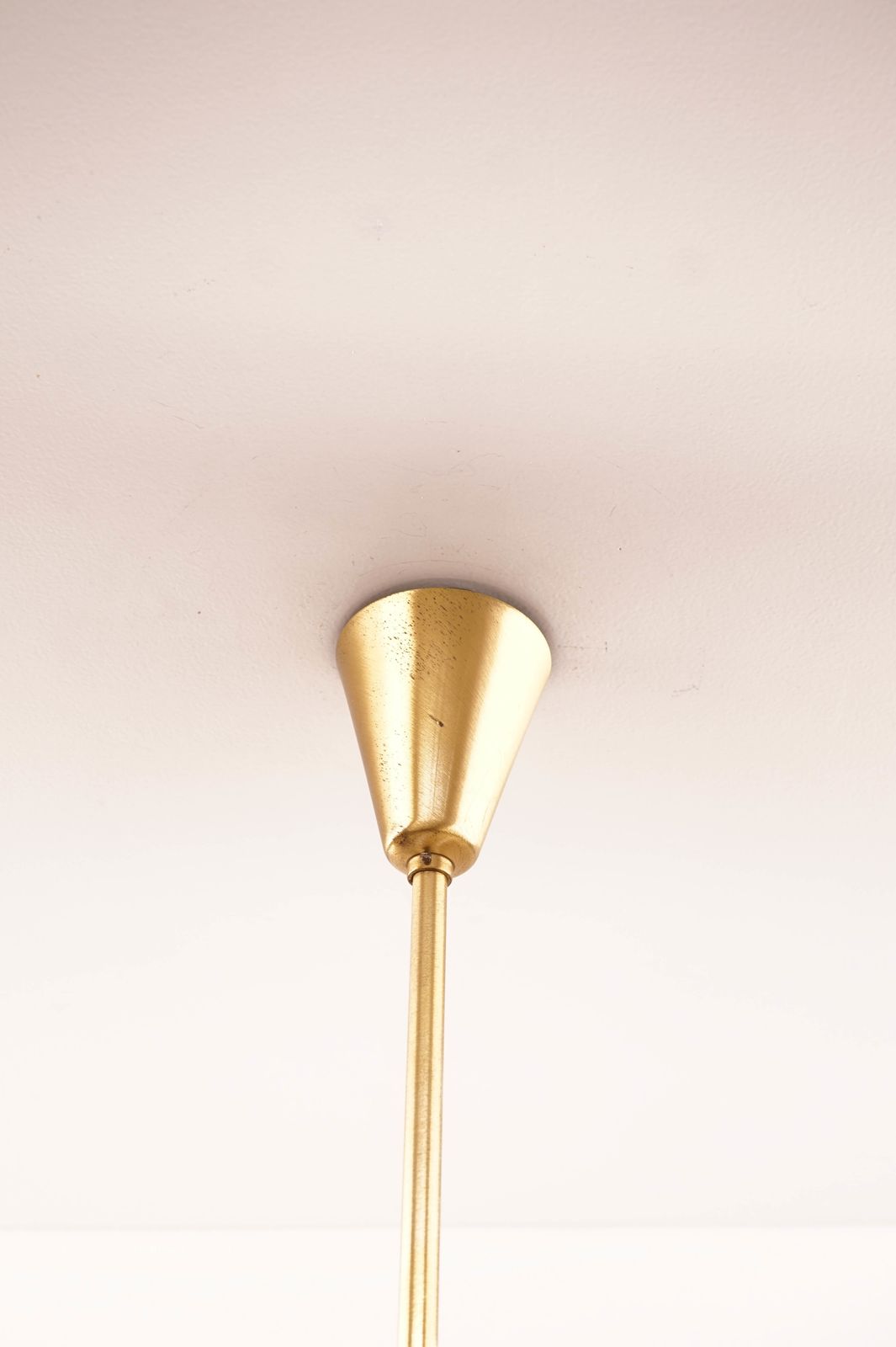 Murano Glass Chandelier From Barovier And Toso photo for sale
