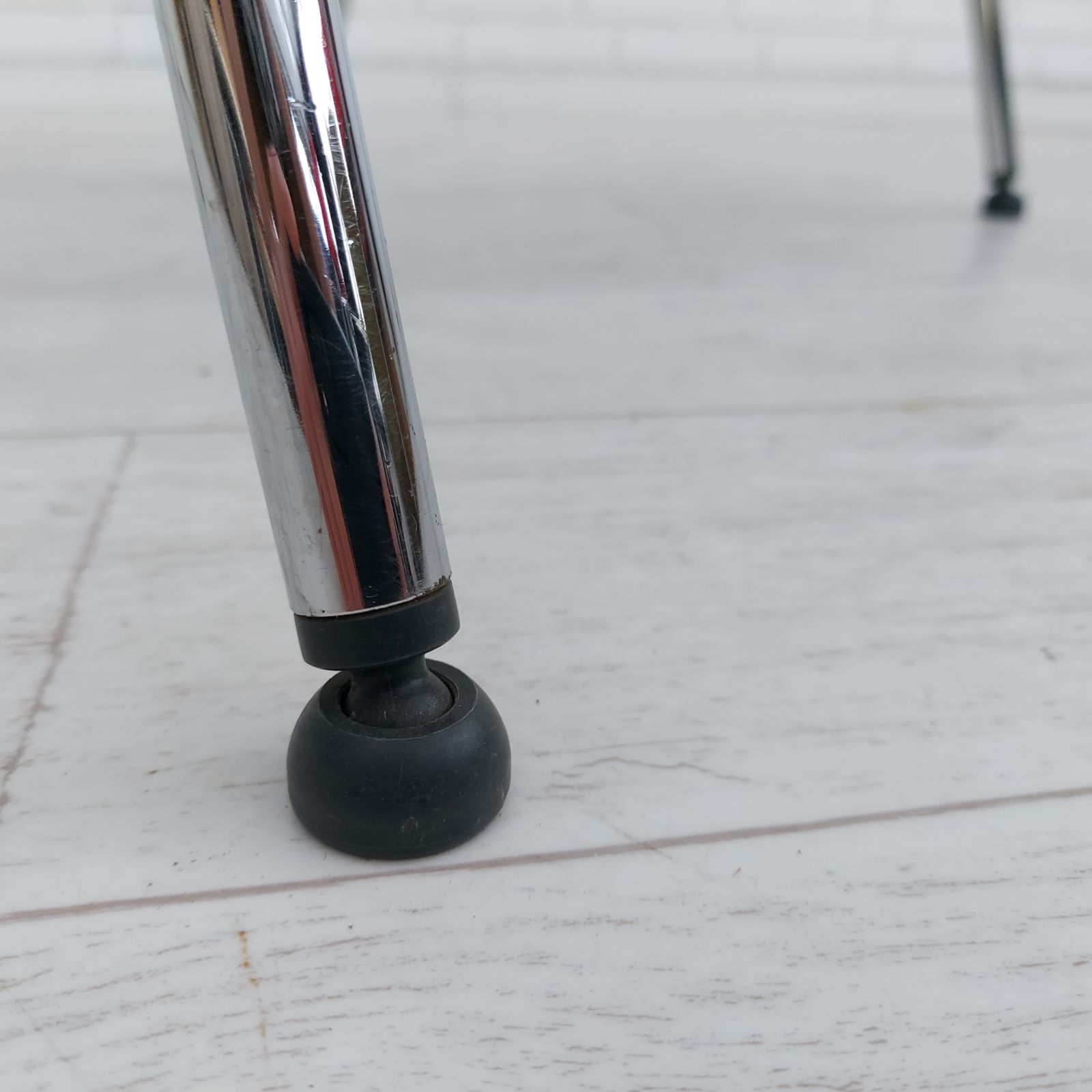 Jaren 1990, Deens Design Van Alfred Homann, Set Van Zes "Ensemble" Stoelen, Goede Staat photo buy