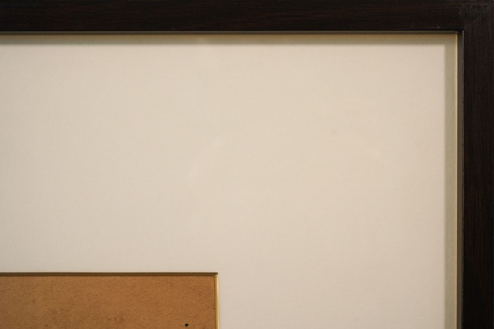 1439, Jaren 1900, Papier, Antiek photo vinterior
