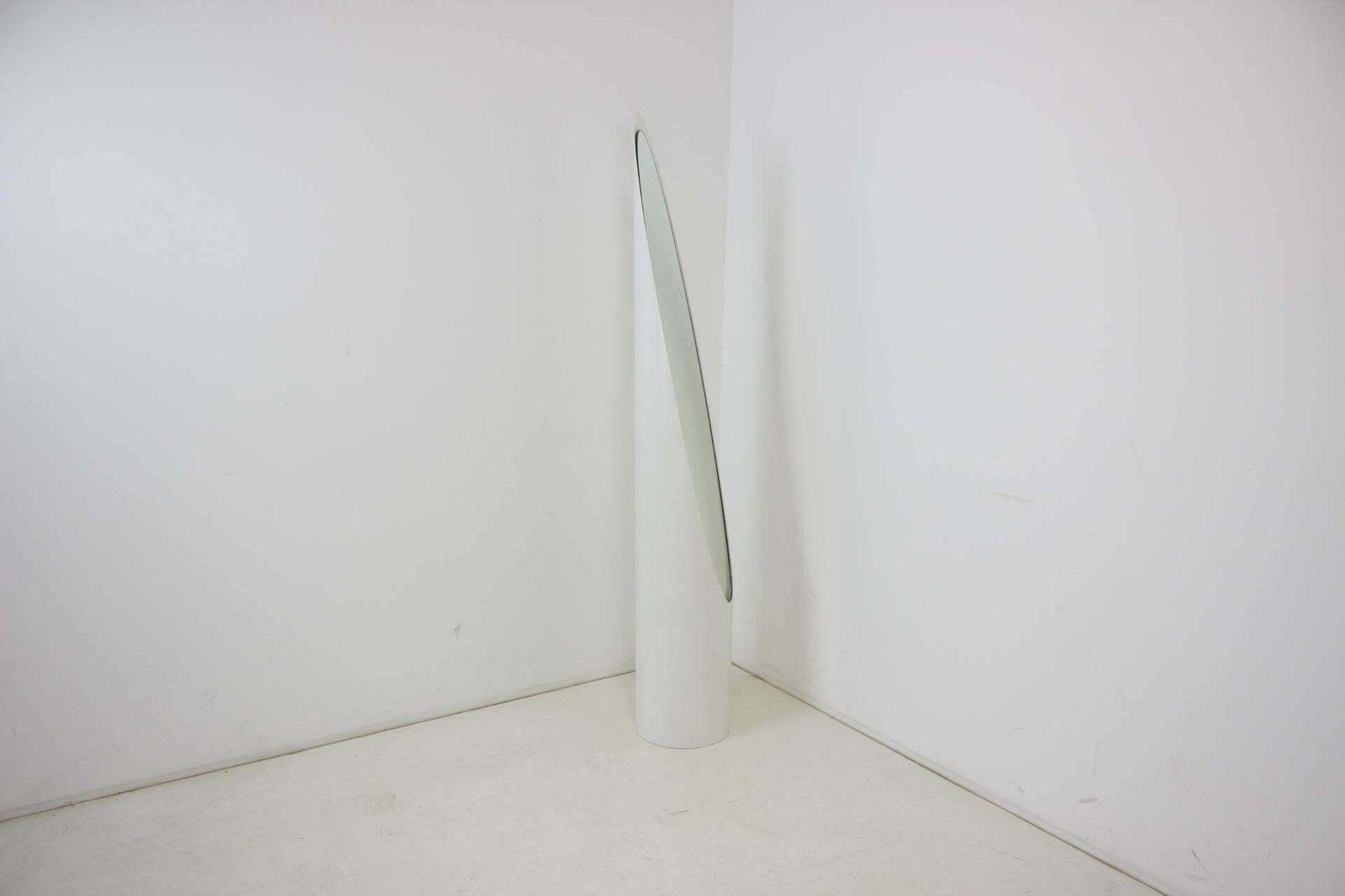1970s, Mirror Lipstick Design By R. Lecal For Chabrieres & Co, France photo for sale
