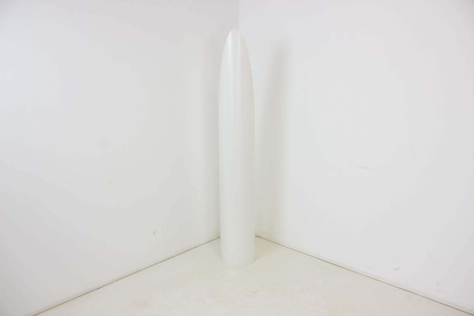1970s, Mirror Lipstick Design By R. Lecal For Chabrieres & Co, France photo Home Decor
