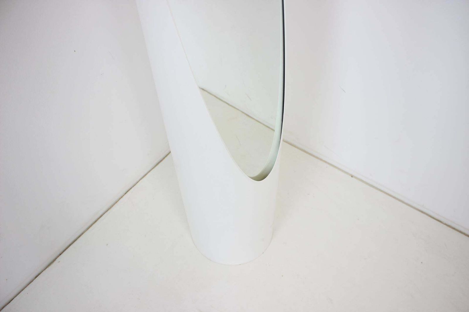 1970s, Mirror Lipstick Design By R. Lecal For Chabrieres & Co, France photo vinterior