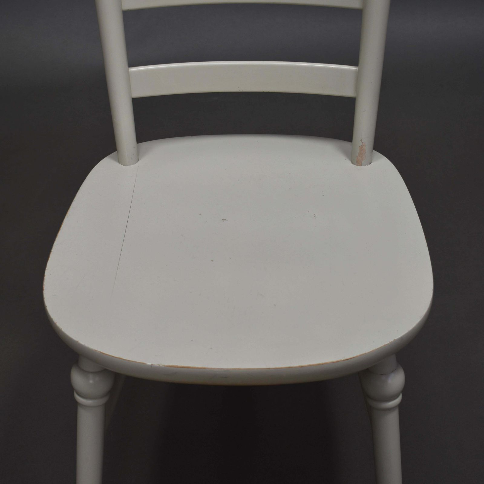 Lena Larsson For Nesto High Back Chair, Sweden, 1950 1960 photo buy