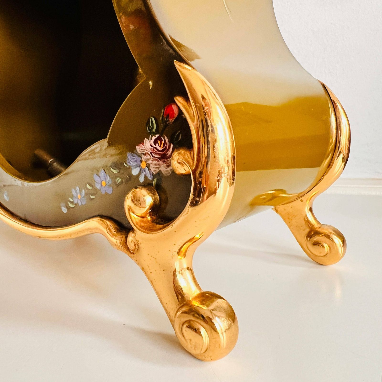 Mantel Comtesse, Haardklok Met Slinger, Schoorsteen Klok, Woondecoratie photo buy