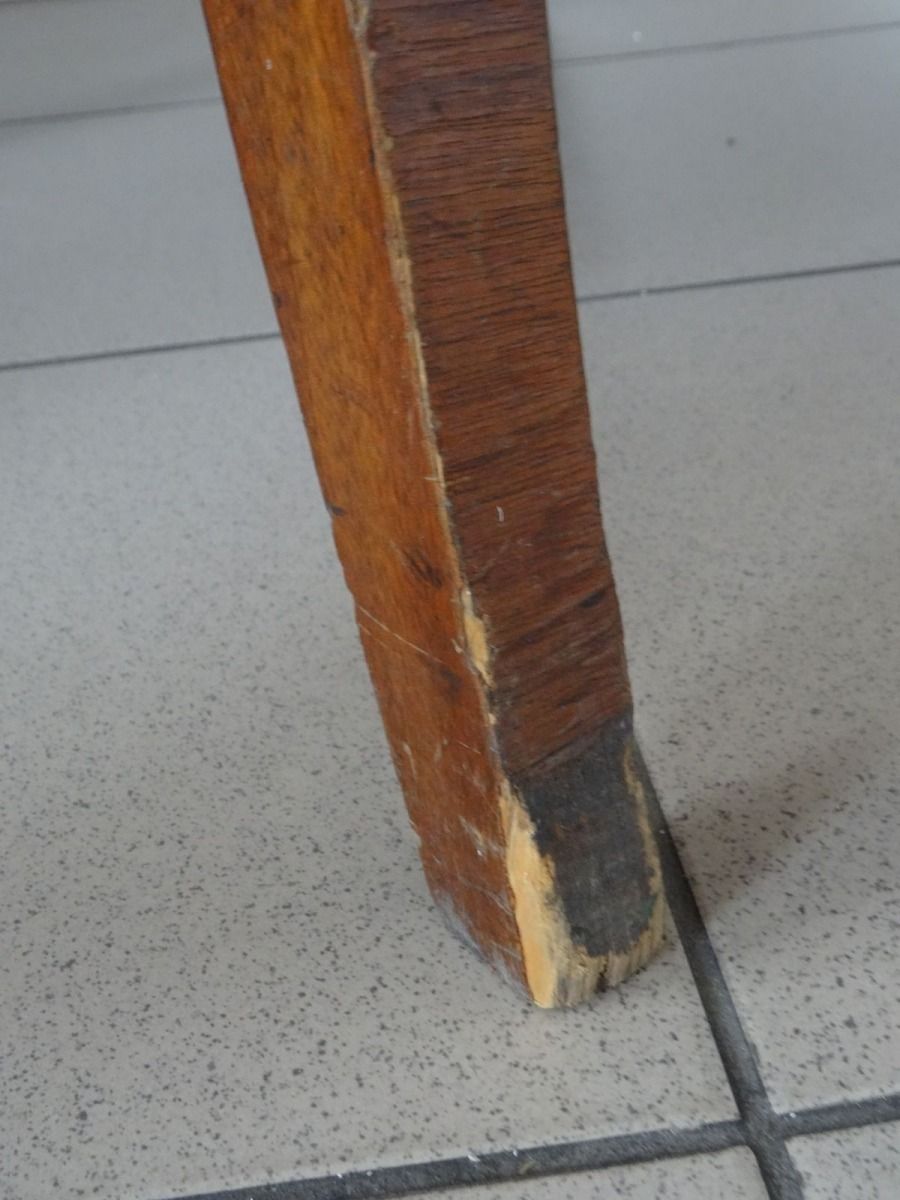 Mahogany Chair. Russia, H92x58x59 Cm photo Furniture
