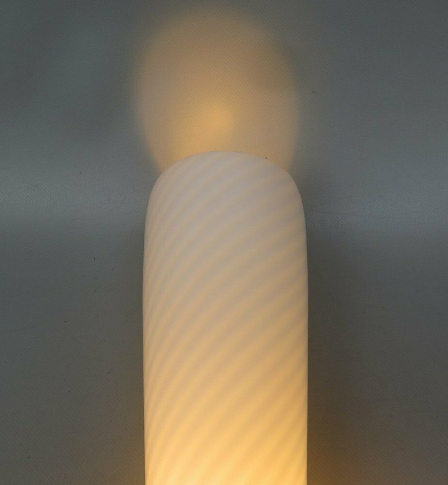 photo furniture Wall Lights By Aloys Gangkofner For Peill & Putzler, 1950s, Set Of 2