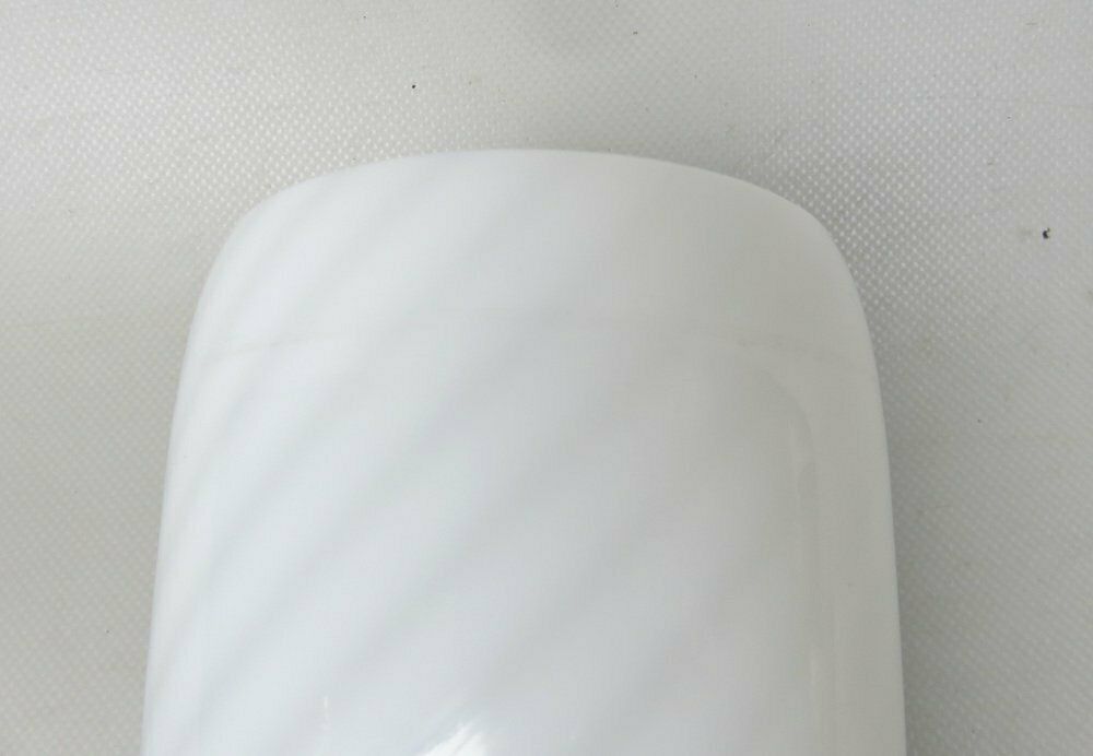 photo vintage Wall Lights By Aloys Gangkofner For Peill & Putzler, 1950s, Set Of 2