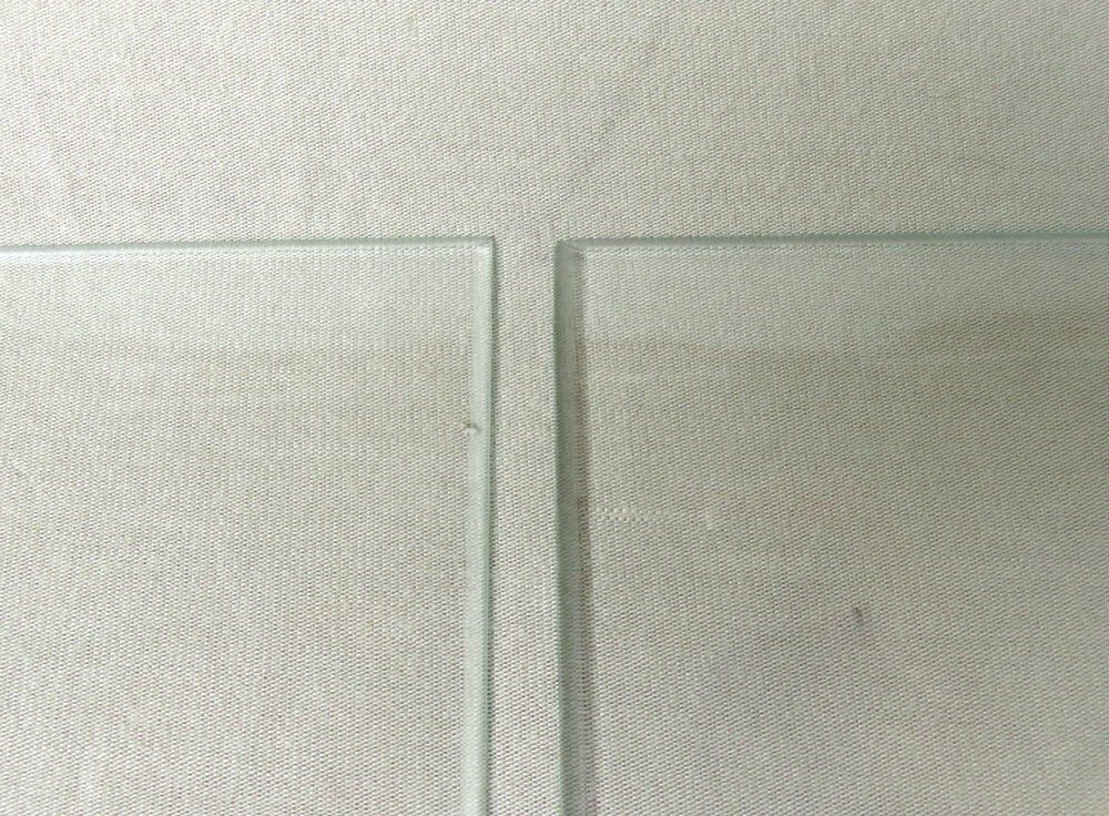 photo vinterior Art Deco Silver Plated Picture Frame From Wmf