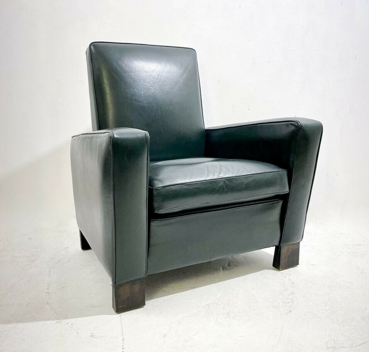 Mid Century Modern Armchair By Emiel Veranneman photo furniture