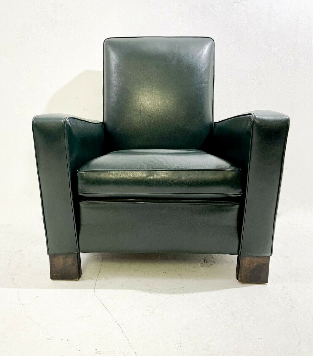 Mid Century Modern Armchair By Emiel Veranneman photo Furniture