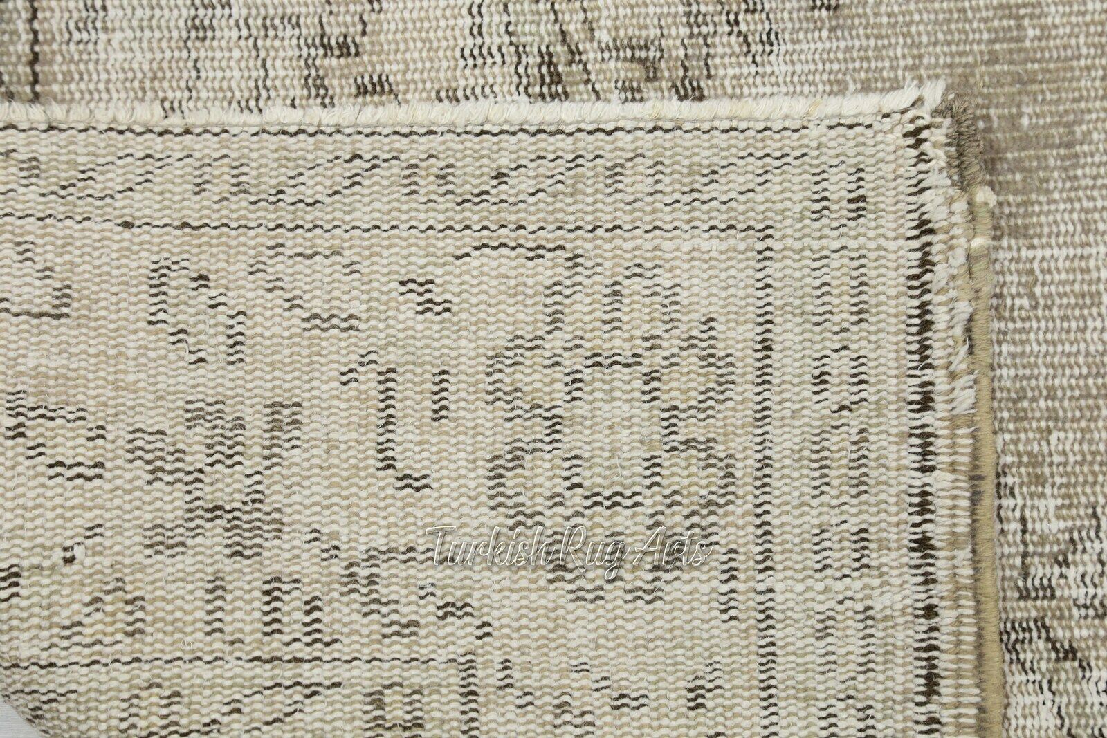 photo furniture 5.3x8.7 Ft, Turkish Rug, Vintage Rug, Area Rug, Oushak Rug, Wool Rug, Room Decor, Floral, Living Room Rug, Handmade, Distressed, Faded