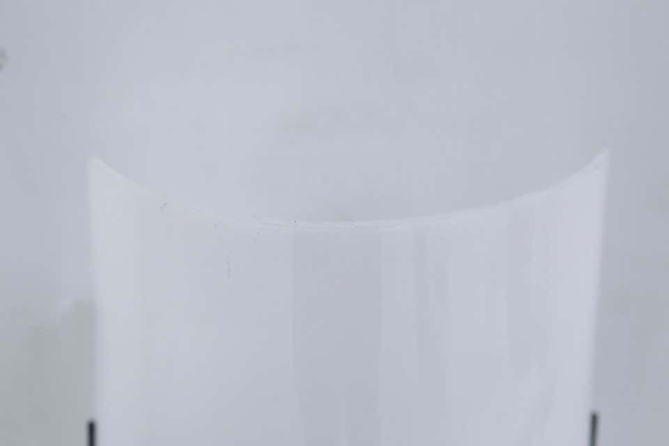 Gino Sarfatti Italian Mid Century Wall Sconce photo Lighting