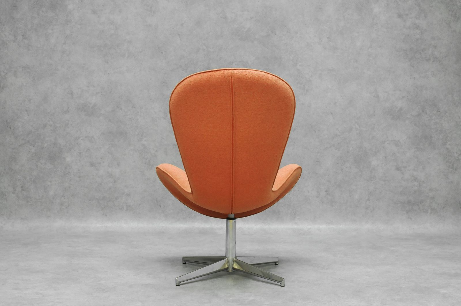 Armchair Geir photo 263.0