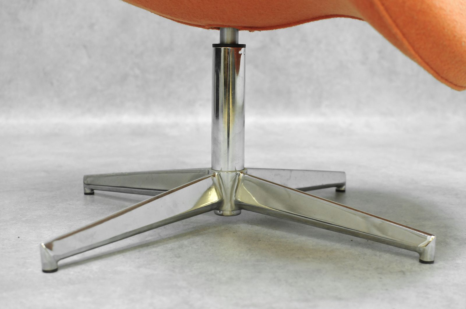 photo furniture Armchair Geir