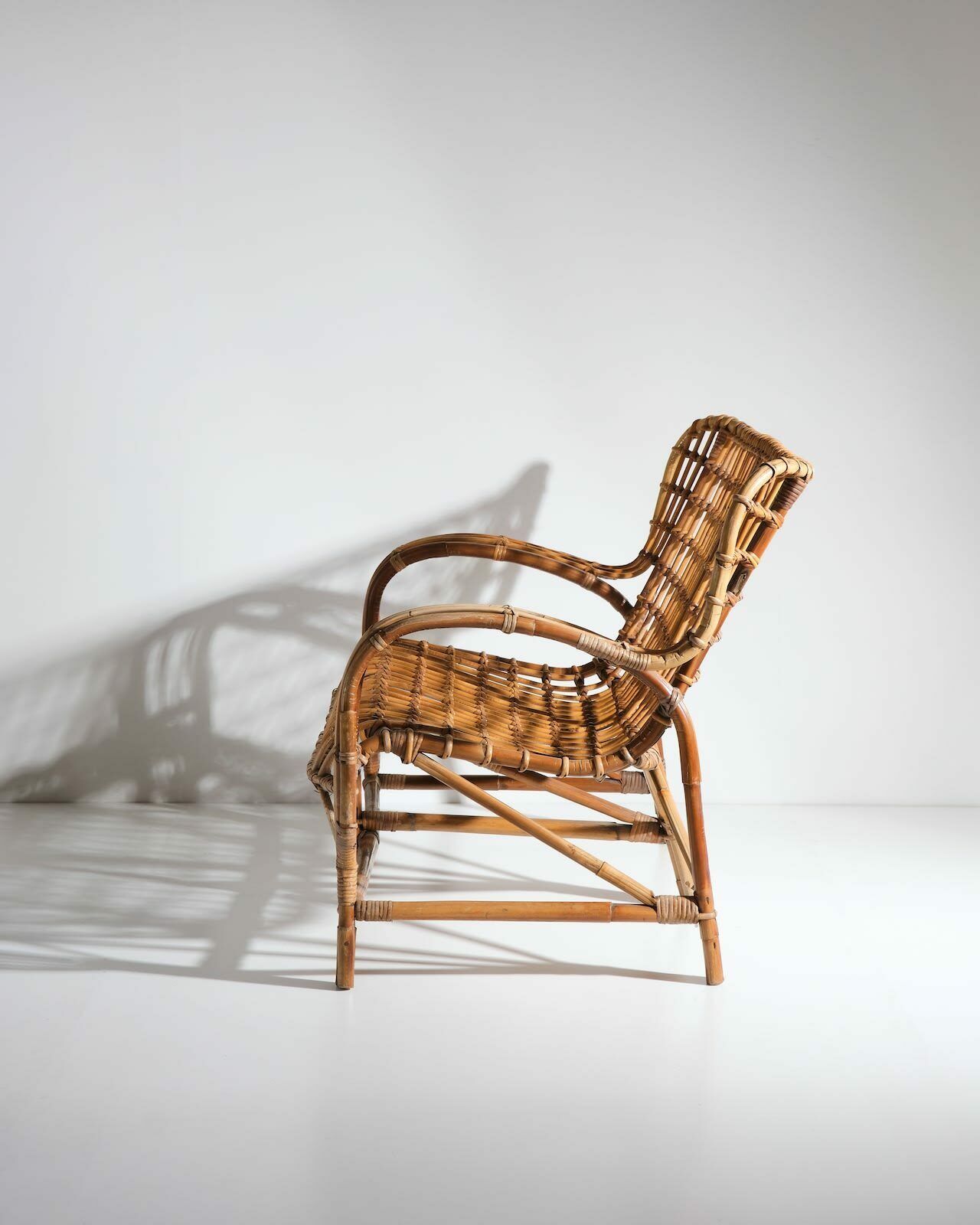 Italian Two Seater Sofa, 1960s photo for sale