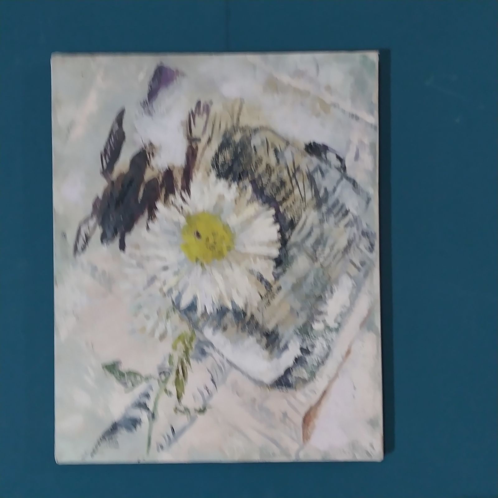 An Archive Of Artworks By Essex Artist Winifred Pansy Pledger Nee Deeks (1903 1973) photo for sale