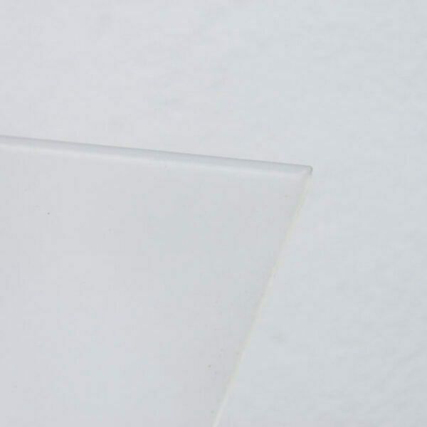 Lighting Mid Century Pendant Lamp By Krásná Jizba, 1950´S, Czechoslovakia photo