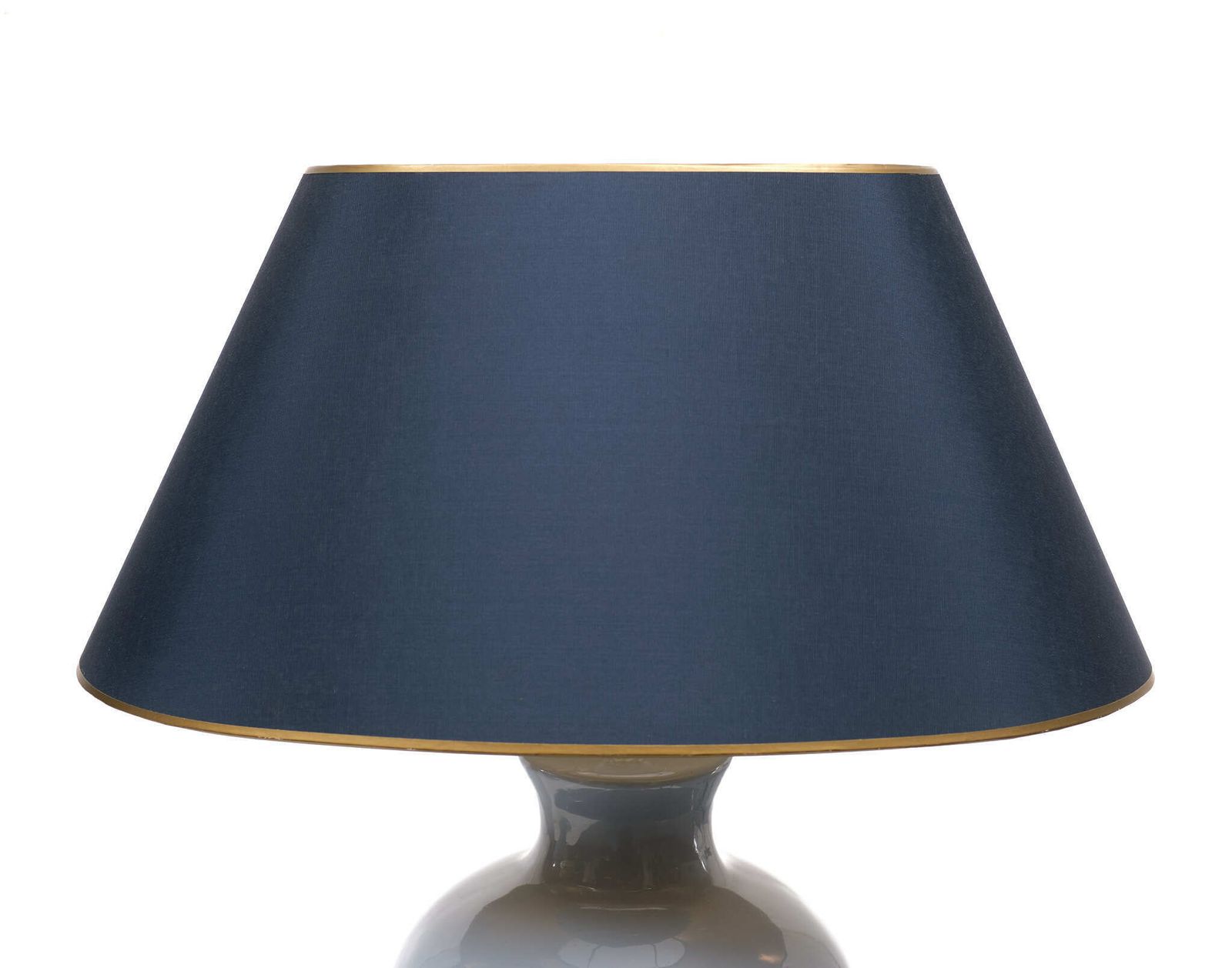 Regency Table Lamps, France, 1975, Set Of 2 photo 1252.4