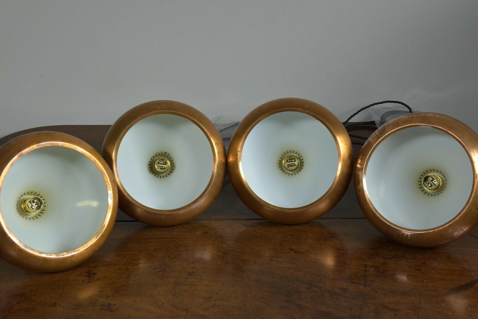 photo for sale Original Orient Pendant Lights