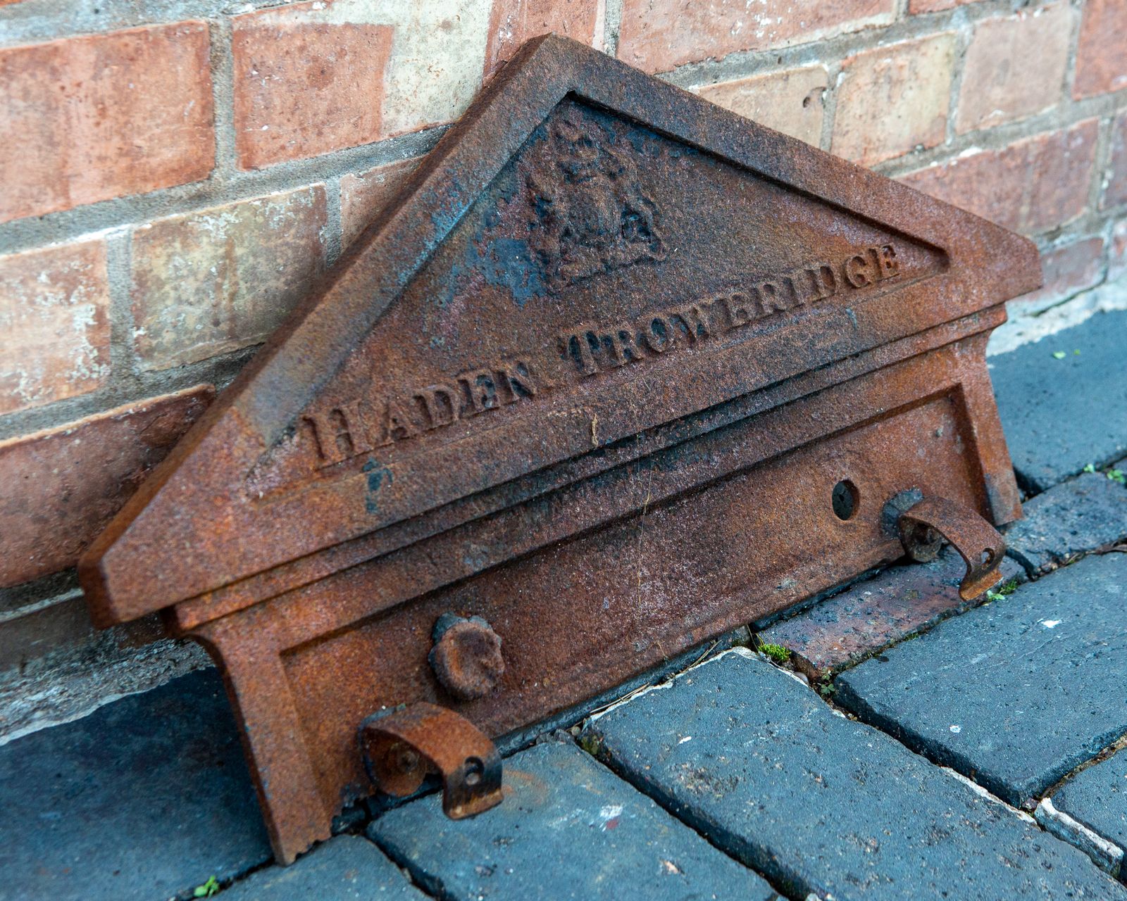 Regency Fire Accessories Antique Fire Dogs Andirons Early 19th Century Fire Back By Haden Of Trowbridge Country House Fireplace Open Fire photo buy