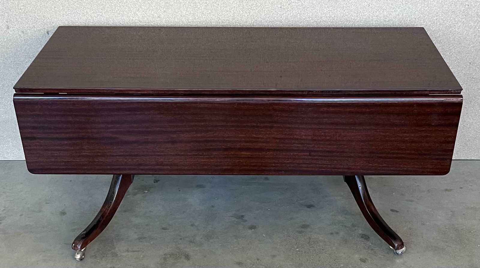 Mid Century Modern Convertible Liftable Coffee Dining Table photo Furniture